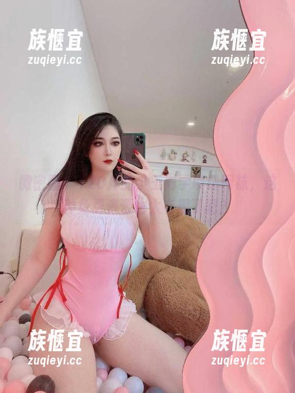 微密圈 - 120斤的小王同学带钻网袜，这种免费资源也太有趣了吧？