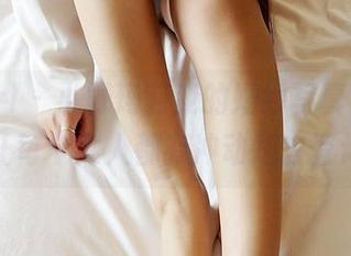 3Agirl - 小野玛莉亚的婚纱写真集，应该让每个女人都有冲动跑去登记！