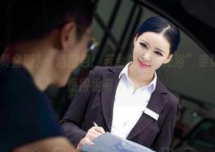 AISS爱丝(黄金版) - 选图包：若兮的“日光浴”姿势，果然是懒惰得很有身份！