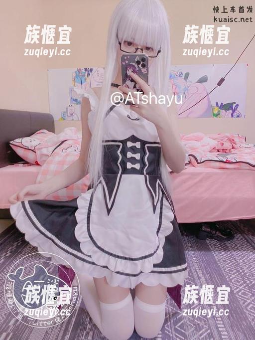 收藏级旗袍：在AT鲨的图库中，这些作品让人眼前一亮。