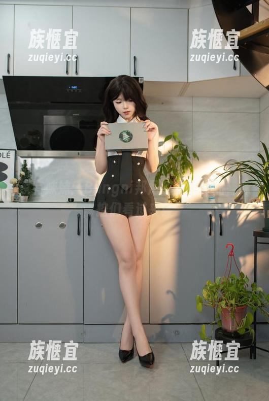 Bangni邦尼 家有妹妹:Bangni邦尼的超级作品,妹控们看过来!