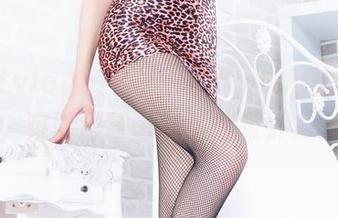Beautyleg - 不一样的Sandy丝袜合集，难以用言语形容的吸引力。