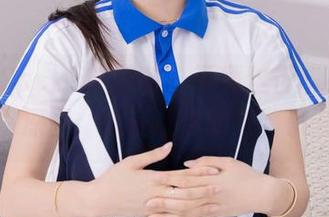 BoBoSocks袜啵啵 - 下载这份“小甜豆旗袍”原图，保证让你的眼睛乐开花！