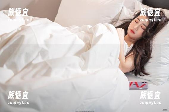 谁说福利不能甜蜜？Dami(퀸다미)的作品像CreamSoda般气泡四溅。