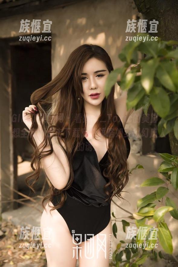 GIRLT果团网-妲己_Toxic GIRLT果团网 - 看妲己_Toxic的美脚,想全套?点击下载随时领略如梦似幻磨人的诱惑
