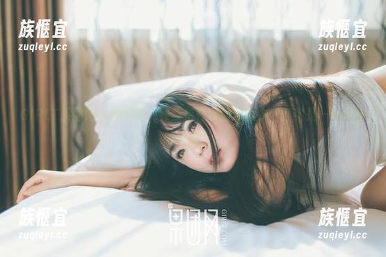 GIRLT果团网-钟紫怡 GIRLT果团网 - 慢慢看:钟紫怡在线的连体衣,其实是一场风格的叛逆吗?