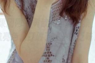 GIRLT果团网 - 黄歆苑运动合集，总有一抹亮色，打破了单一的乏味。