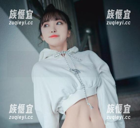 HaNari(하나리)上线，女王的气质配上精彩的图片，实在是引人注目，忍不住赞叹！