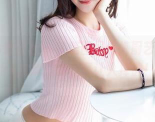 IMiss爱蜜社 - 在美图里修炼厨艺，Lucky沈欢欣的写真让人捧腹！