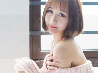 IMiss爱蜜社 - 俞公主花嫁美图的甜蜜，果然是个调皮的作品，让我不自觉想起了一些“往事”。