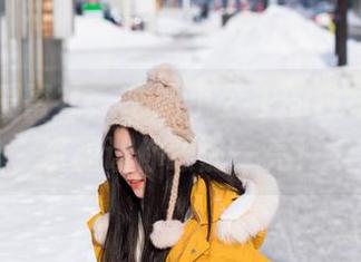 IMiss爱蜜社 - 心妍小公主的白裙，图库资源让你眼前一亮！