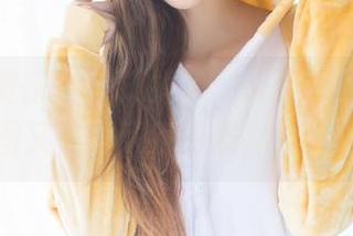 IMiss爱蜜社 - 打扰了，莉莉Lily的可爱和原图又收服了我的心，太圈粉了！