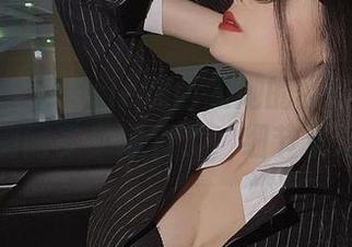 微密圈 - Jessie婕西和她的女仆高清系列，别问多少细节了，细节满满啊！