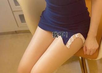 微密圈 - 这期美图：July芝岚是否能用比基尼改变你对“海边度假”的既定印象？