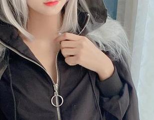 KuukoW分享她的德丽莎·阿波卡利斯，崩坏的美丽让我舍不得眨眼！