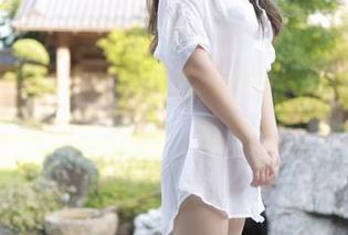 MFStar模范学院 - 人间荒糖的妹妹时光-精选写真集，轻松又真实