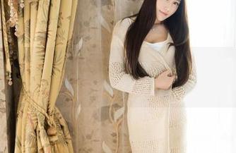 MiStar魅妍社 - 最新神图！赵欢颜Jessica的护士梦，你确定不想参与一发？