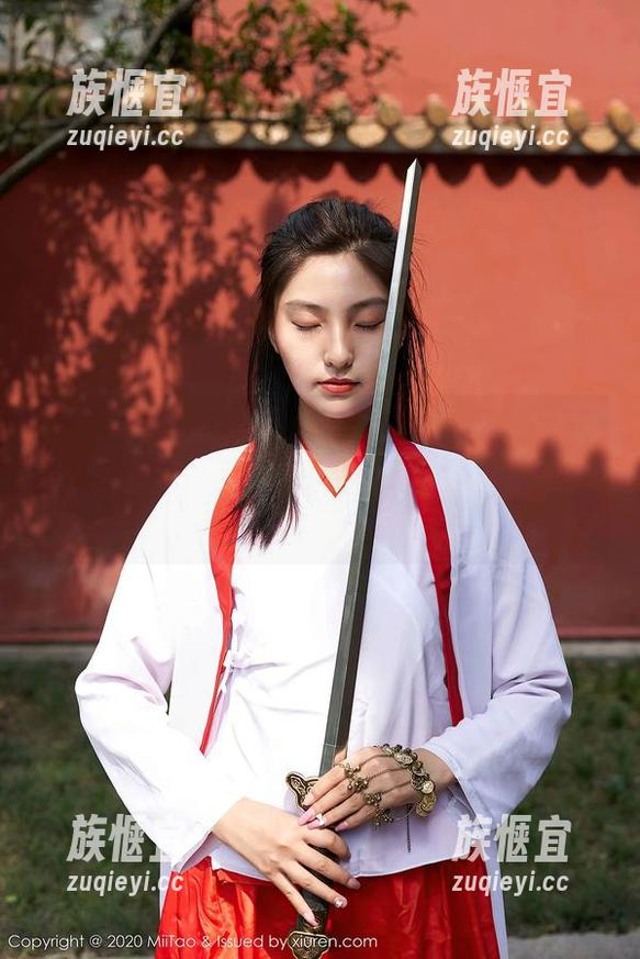 MiiTao蜜桃社 - 会呼吸的黑丝：谢芷馨Sindy的合集，资源在这里带着不一样的气息！