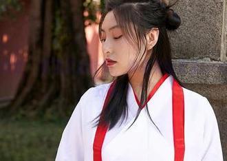 MiiTao蜜桃社 - 没见过的长腿，快来看陆萱萱Cecilia的美图分享！