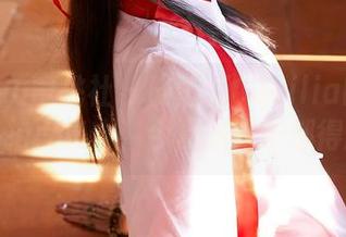 MiiTao蜜桃社 - 陆萱萱Cecilia的夏天私房自拍大集合，今夏连蚊子都得服气！