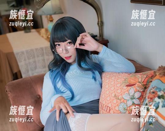 从Money冷冷的牛仔裤说起，这本写真集你如何评价？