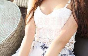 MyGirl美媛馆 - 这波王馨瑶yanni的美足图包，你是不是也想拥有一双？