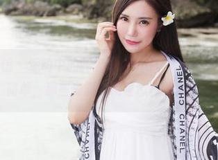 MyGirl美媛馆 - 运动中的薛琪琪sandy，写真不只是姿势那么简单，那些资源里藏着怎样的欲望？