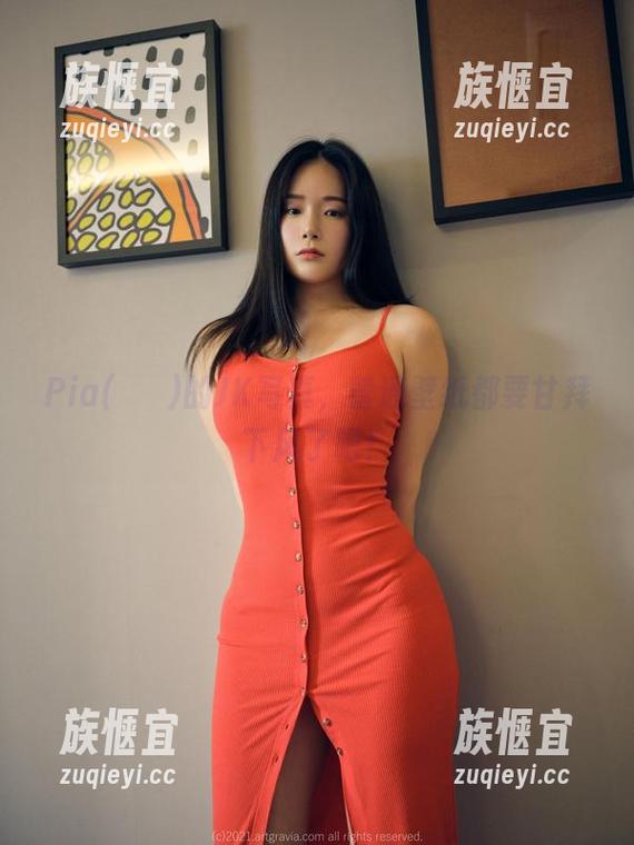 Pia(피아)的JK写真，普通壁纸都要甘拜下风了吧！