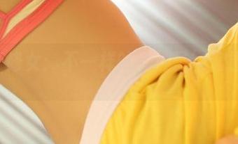 ROSI修女：不一样的‘神圣’套图合集。