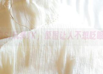 ROSI玩转JK，原图让人不想眨眼！