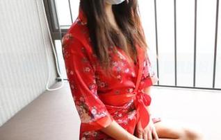 ROSI黑色蕾丝，写真中的细节直戳我的好奇心