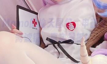Sayo Momo的偷天图包:申鹤女神,无需滤镜,真实震撼!