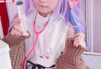 黑色私房不是只有牛仔裤,Sayo Momo的原图懂不懂?