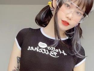 老实说，免费的Sira(시라)花嫁作品，能不能再努力点？