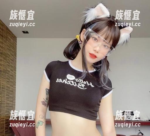 老实说，免费的Sira(시라)花嫁作品，能不能再努力点？
