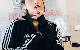 噗！Sonson(손손)的写真活像一瓶CreamSoda，图片看多了心脏都要跳了