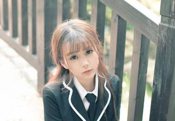 TGOD推女神 - 颖莹儿YY的写真，一不小心就成了现实中的天使，原图看得我目瞪口呆。