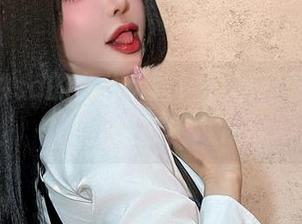 Tiny Asa的女仆大冒险,福利原图等你来撩!