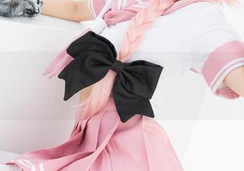 翻开Tomiko(とみこ)的私服自撮集——哇，这些造型真的是脑洞大开！