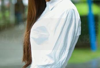 TuiGirl - 李丽莎的秘密浴缸：在线资源，让人情不自禁地想深入挖掘。