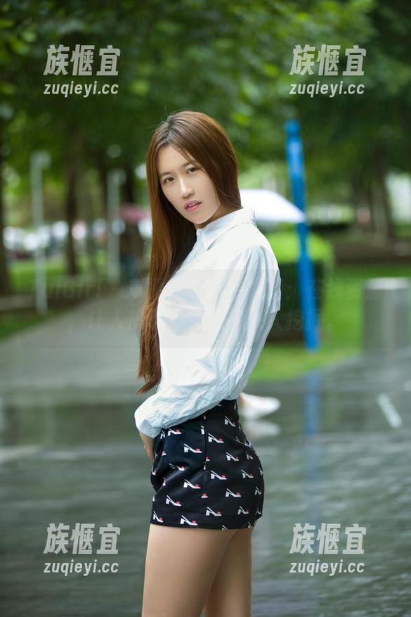TuiGirl - 李丽莎的秘密浴缸：在线资源，让人情不自禁地想深入挖掘。