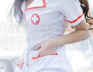 TuiGirl推女郎 - 只看李丽莎的温柔？精选图包还有其他深意在等着你！