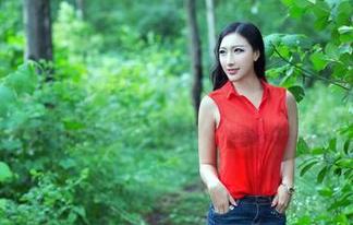 TuiGirl推女郎 - 果然王李丹尼的内衣资源让我无话可说，合集到手，总有一种‘这是人生吗’的错觉。