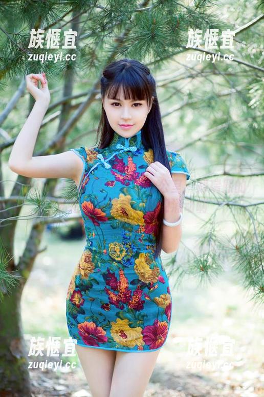 TuiGirl推女郎-郑瑞熙 TuiGirl推女郎 - 欢乐办公室:郑瑞熙的私拍工作日常,暗潮涌动啊