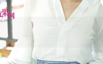 UGirls尤果网 - 夏天来了，李思宁给你无圣光套图，记得给自己拉个遮阳伞～