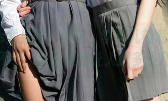 UGirls尤果网 - 圣诞，李颜儿的私拍让你意外不已，原图更是让人想多看几眼。