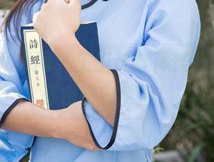UGirls尤果网 - 王语纯穿体操服，下载前请系好安全带！