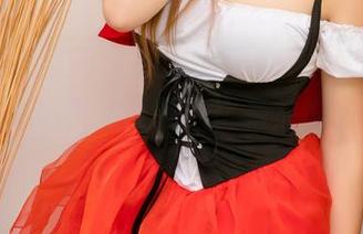 UGirls尤果网 - 韩恩美又来了，高清写真让我的心脏开始打鼓，比基尼也太有气场了吧！