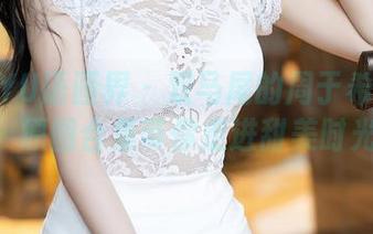 XIAOYU语画界 - 双马尾的周于希Sandy，原图合集带你走进甜美时光。