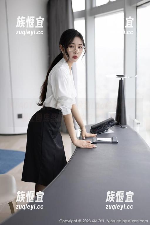 XIAOYU语画界 - 潘朵拉Laa的粉色梦，别让图库里的资源给空气干涸了！